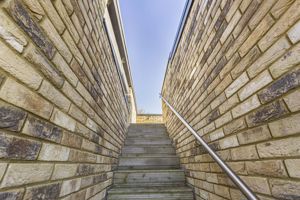 Photo 43- click for photo gallery